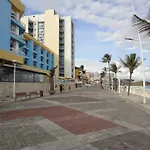 Apart Flat Farol da Barra